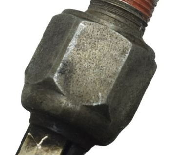 Interruptor Freio Traseiro Harley Road Glide Touring 17-20