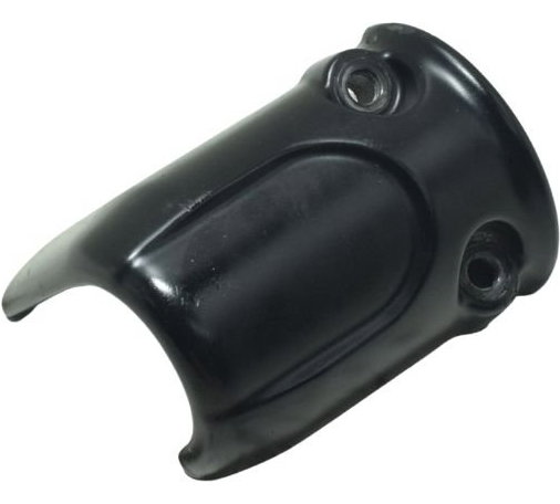 Flange Abraçade Cilin Embre Harley Road Glide Touring 17-20