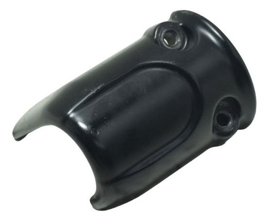 Flange Abraçade Cilin Embre Harley Road Glide Touring 17-20