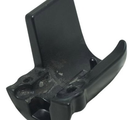 Flange Abraçade Cilin Embre Harley Road Glide Touring 17-20