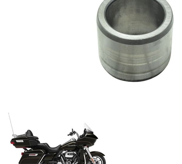 Bucha Virabrequim Harley Road Glide Touring 17-20 Original