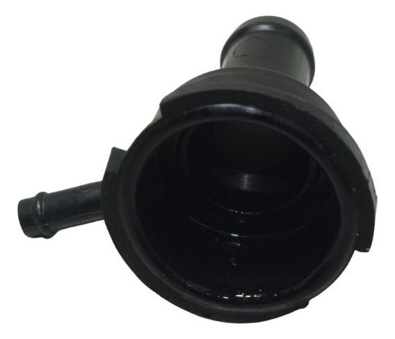 Bocal Radiador Harley Road Glide Touring 17-20 Original