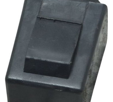 Rele Pisca Honda Cbx 250 Twister 02-08 Original