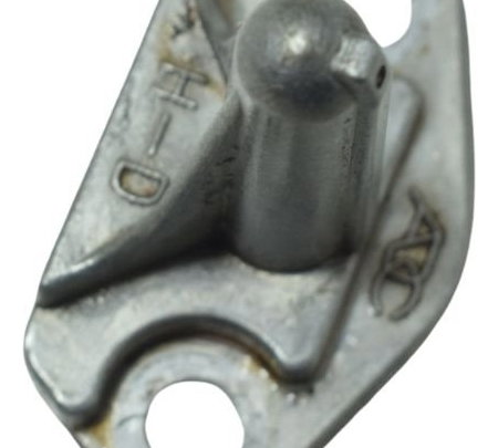 Jet Oil Esguicho Motor Harley Electra Touring Cvo 12-13 Orig