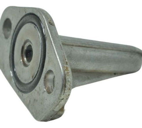 Jet Oil Esguicho Motor Harley Electra Touring Cvo 12-13 Orig