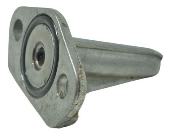 Jet Oil Esguicho Motor Harley Electra Touring Cvo 12-13 Orig