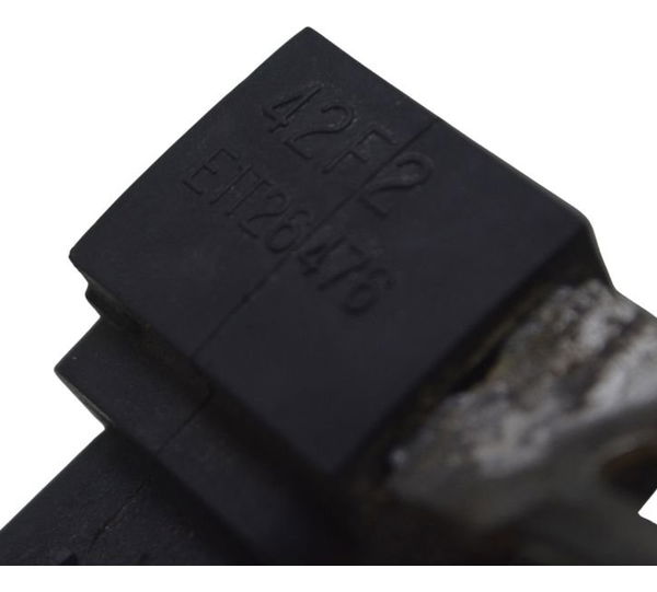 Sensor Map Suzuki Boulevard M 800 09-11 Original