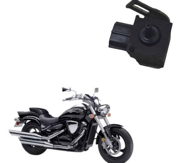 Sensor Map Suzuki Boulevard M 800 09-11 Original