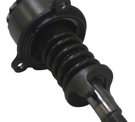 Par Engrenagem Pinhão Cardan Suzuki Boulevard M 800 09-11