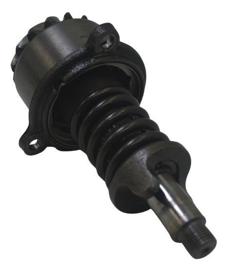 Par Engrenagem Pinhão Cardan Suzuki Boulevard M 800 09-11