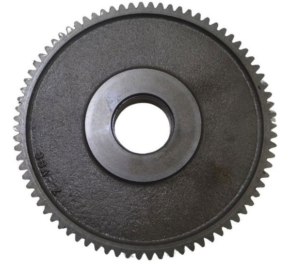 Placa Partida Suzuki Boulevard M 800 09-11 Original