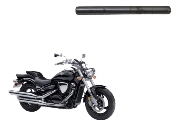 Pino Acionador Embreagem Suzuki Boulevard M 800 09-11 Origi