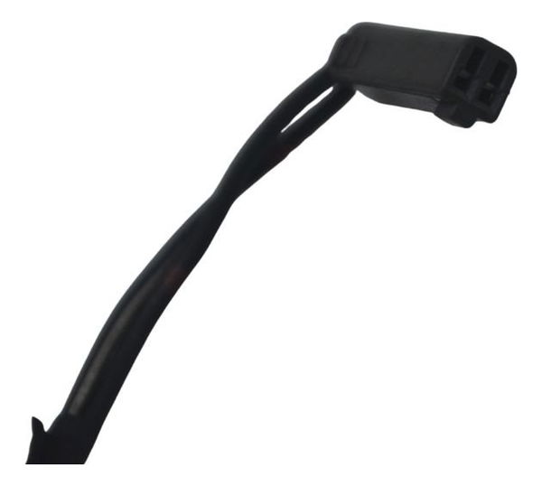 Pisca Dianteiro Esq Suzuki Boulevard M 800 09-11 Original Esquerdo