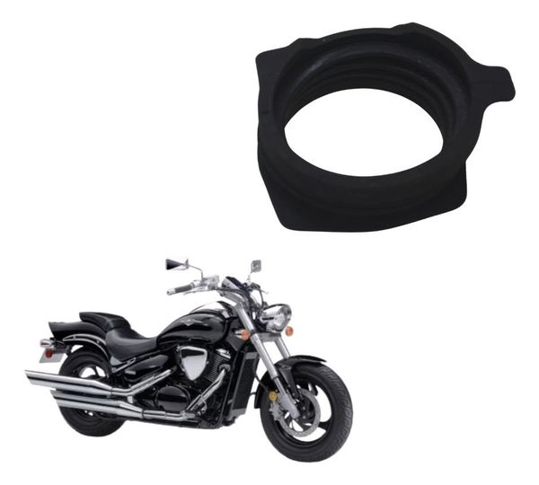Coifa Cardan Suzuki Boulevard M 800 09-11 Original