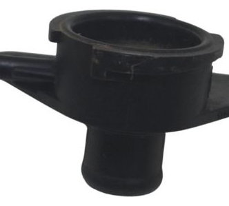 Bocal Radiador Suzuki Boulevard M 800 09-11 Original