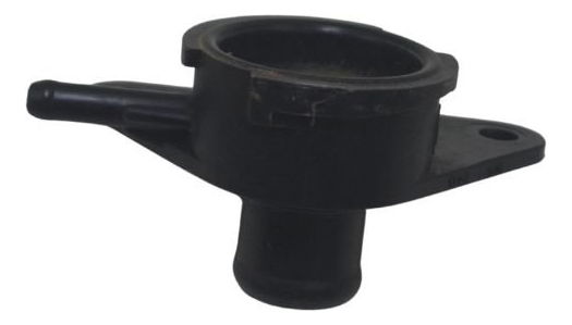 Bocal Radiador Suzuki Boulevard M 800 09-11 Original