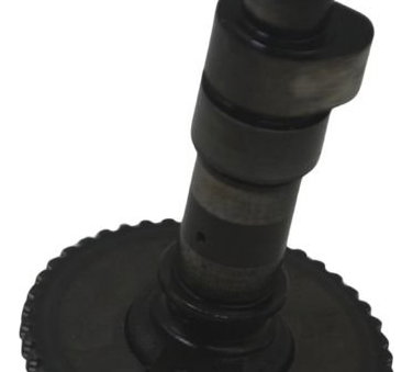 Árvore Comando Traseiro Suzuki Boulevard M 800 09-11 Origi