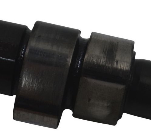 Árvore Comando Traseiro Suzuki Boulevard M 800 09-11 Origi