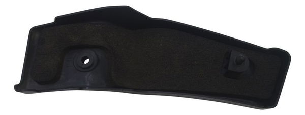 Acabamento Chassi Direito Suzuki Boulevard M 800 09-11 Origi