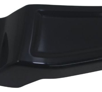 Acabamento Chassi Direito Suzuki Boulevard M 800 09-11 Origi