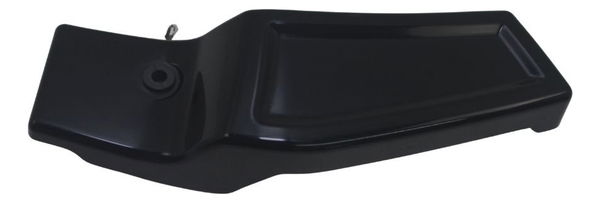 Acabamento Chassi Direito Suzuki Boulevard M 800 09-11 Origi