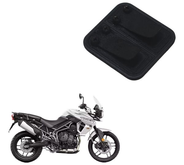 Válvula Respiro Triumph Tiger 800 Xrx 18-20 Original