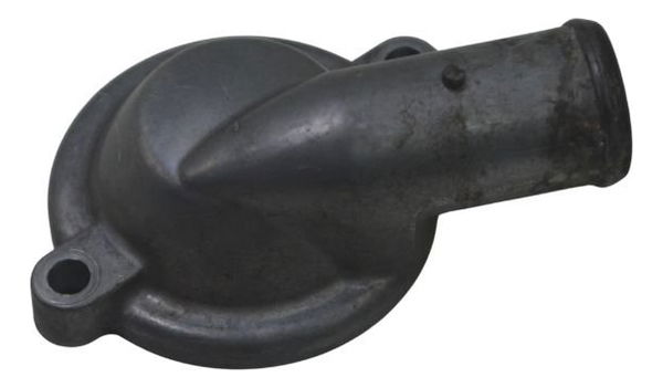 Tampa Válvula Termostática Triumph Tiger 800 Xrx 18-20 Origi