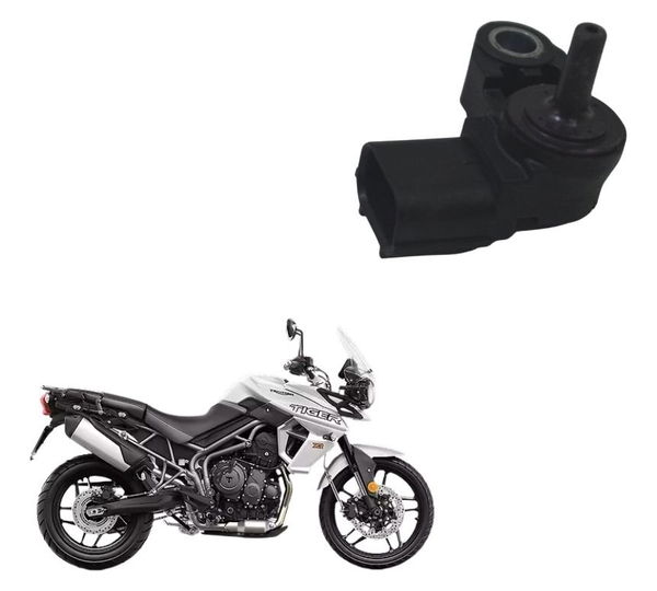 Sensor Map Triumph Tiger 800 Xrx 18-20 Original