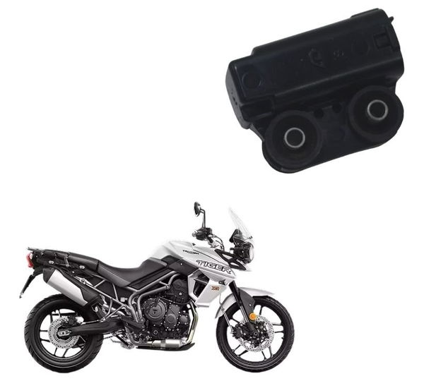 Sensor Tombo Triumph Tiger 800 Xrx 18-20 Original