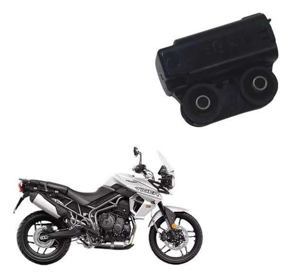 Sensor Tombo Triumph Tiger 800 Xrx 18-20 Original