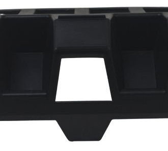 Suporte Caixa Bateria Triumph Tiger 800 Xrx 18-20 Original