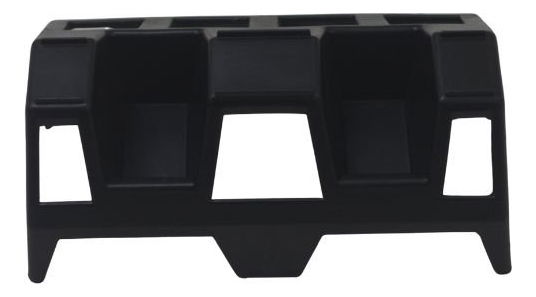 Suporte Caixa Bateria Triumph Tiger 800 Xrx 18-20 Original