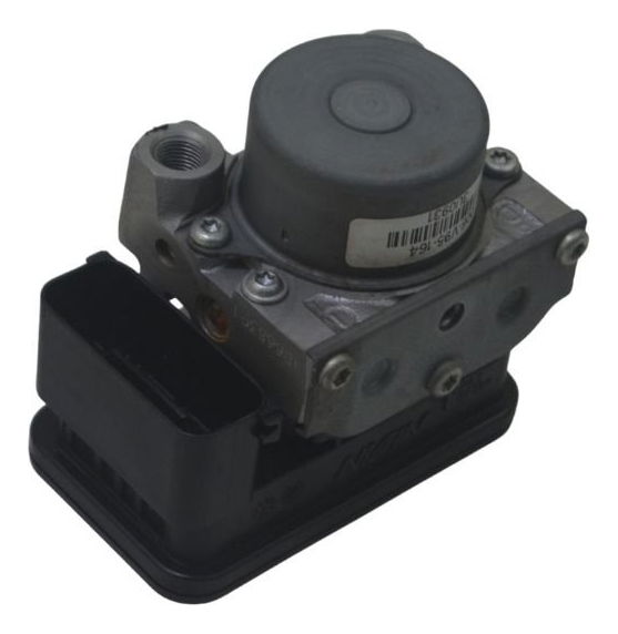 Módulo Abs Triumph Tiger 800 Xrx 18-20 Original