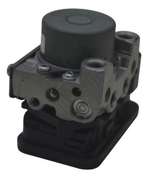 Módulo Abs Triumph Tiger 800 Xrx 18-20 Original