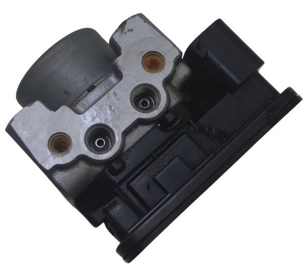 Módulo Abs Triumph Tiger 800 Xrx 18-20 Original