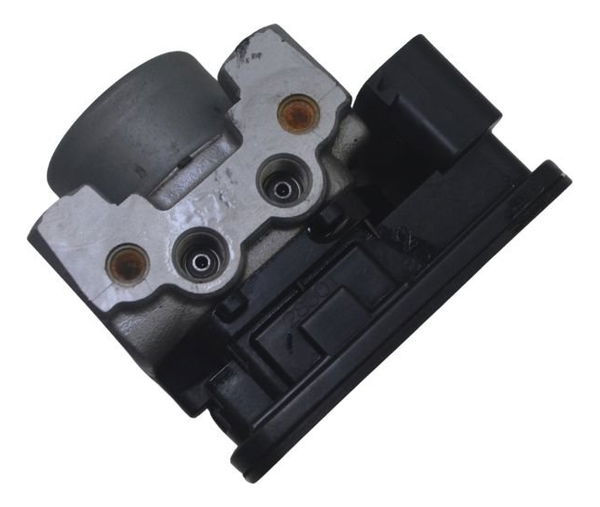 Módulo Abs Triumph Tiger 800 Xrx 18-20 Original