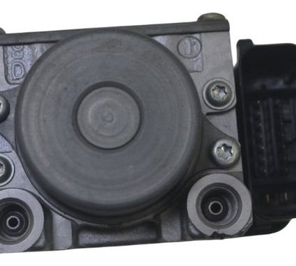 Módulo Abs Triumph Tiger 800 Xrx 18-20 Original