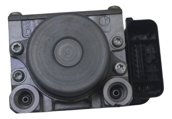 Módulo Abs Triumph Tiger 800 Xrx 18-20 Original