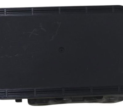 Módulo Abs Triumph Tiger 800 Xrx 18-20 Original