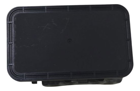 Módulo Abs Triumph Tiger 800 Xrx 18-20 Original