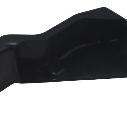 Duto Ar Frontal Triumph Tiger 800 Xrx 18-20 Original