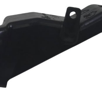 Duto Ar Frontal Triumph Tiger 800 Xrx 18-20 Original