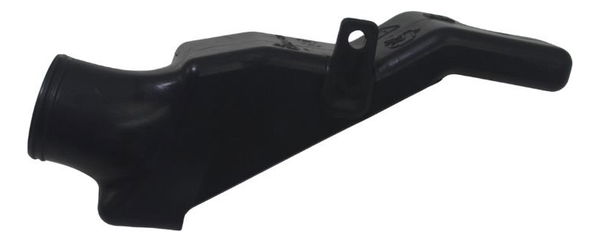 Duto Ar Frontal Triumph Tiger 800 Xrx 18-20 Original