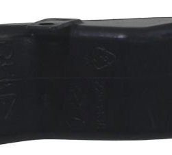 Duto Ar Frontal Triumph Tiger 800 Xrx 18-20 Original