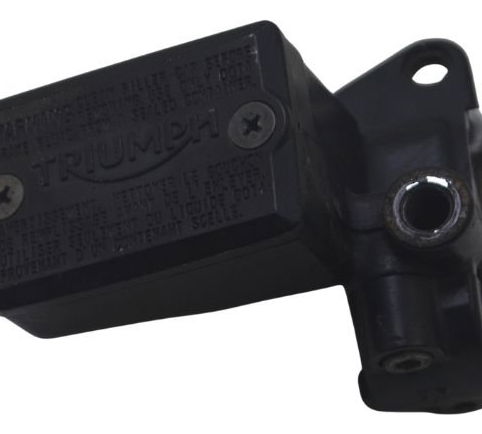 Cilindro Freio Dianteiro Triumph Tiger 800 Xrx 18-20 Origi