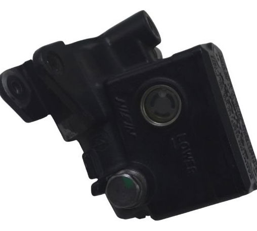 Cilindro Freio Dianteiro Triumph Tiger 800 Xrx 18-20 Origi