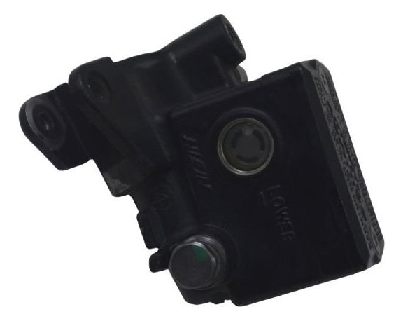 Cilindro Freio Dianteiro Triumph Tiger 800 Xrx 18-20 Origi