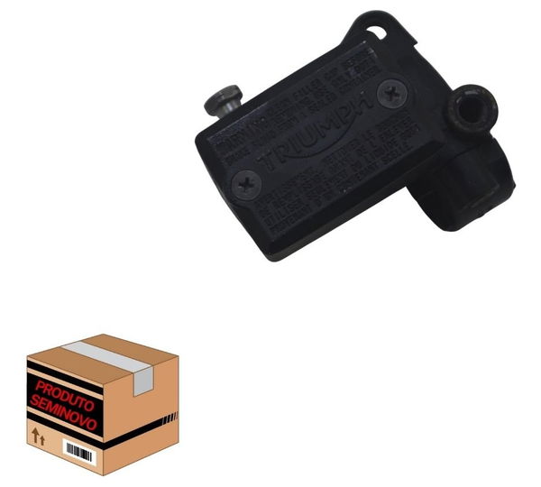 Cilindro Freio Dianteiro Triumph Tiger 800 Xrx 18-20 Origi