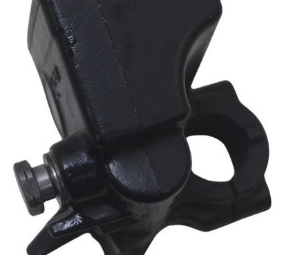 Cilindro Freio Dianteiro Triumph Tiger 800 Xrx 18-20 Origi