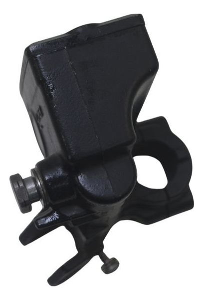 Cilindro Freio Dianteiro Triumph Tiger 800 Xrx 18-20 Origi